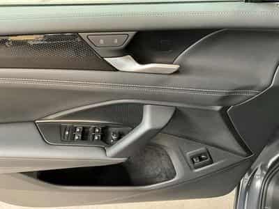 VW Tiguan Life+DSG+Harman-Kardan+LED+P.Design (2025) - Photo 14