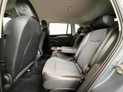 VW Tiguan Life+DSG+Harman-Kardan+LED+P.Design (2025) - Photo 15