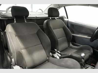 Peugeot 207 Sport *Einparkhilfe *Windschott *Winter-P (2009) - Photo 11