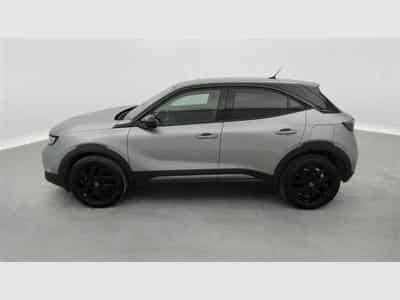 Opel Mokka 1.2 Turbo 130cv AT8 GS Line NAVI / S-CUIR / FULL LED (2024) - Foto 3