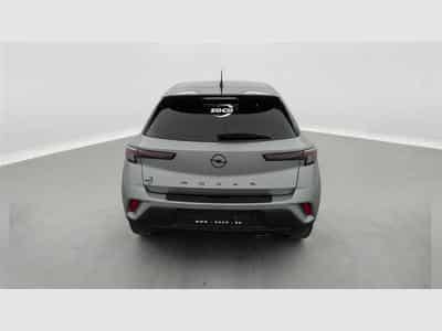 Opel Mokka 1.2 Turbo 130cv AT8 GS Line NAVI / S-CUIR / FULL LED (2024) - Foto 5