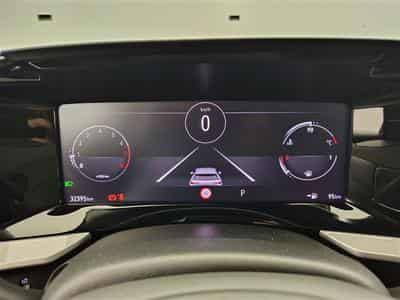 Opel Mokka 1.2 Turbo 130cv AT8 GS Line NAVI / S-CUIR / FULL LED (2024) - Foto 10