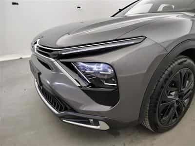Citroen C5 X 1.2 PureTech 130cv EAT8 Plus NAVI / FULL LED / CUIR / CAMERA (2024) - Foto 15