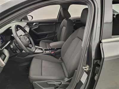 Audi A3 30 TDi Advanced S tronic NAVI/FULL LED/JA17/PDC (2022) - Photo 7