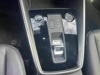 Audi A3 Sportback 30 TFSI Attraction pack business S-Tronic (2023) - Photo 11