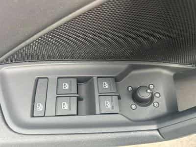 Audi A3 Sportback 30 TFSI Attraction pack business S-Tronic (2023) - Photo 12