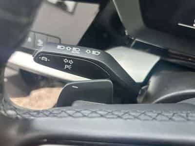 Audi A3 Sportback 30 TFSI Attraction pack business S-Tronic (2023) - Photo 15