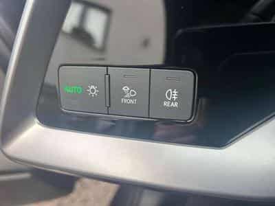 Audi A3 Sportback 30 TFSI Attraction pack business S-Tronic (2023) - Photo 13