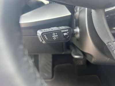 Audi A3 Sportback 30 TFSI Attraction pack business S-Tronic (2023) - Photo 14