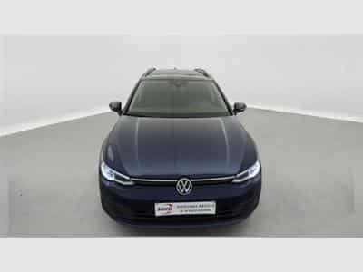 VW Golf 2.0 TDi Life Cuir / Navi Cockpit / Led / PDC av+ar (2024) - Foto 4