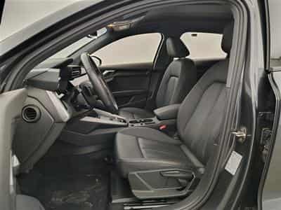 Audi A3 30 TFSI S-Tronic Cuir / Navi Cockpit / Led (2023) - Foto 7
