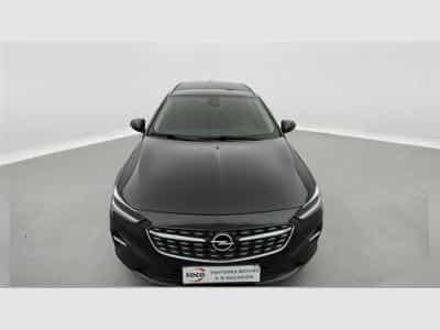 Opel Insignia 1.5 Turbo D Elégance NAVI / FULL LED / S-CUIR (2021) - Foto 4