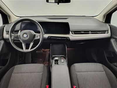 BMW 218 Active Tourer 218 iA NAVI/FULL LED/JA/PDC (2023) - Photo 8