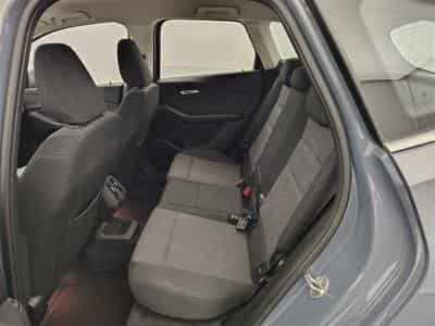 BMW 218 Active Tourer 218 iA NAVI/FULL LED/JA/PDC (2023) - Photo 13