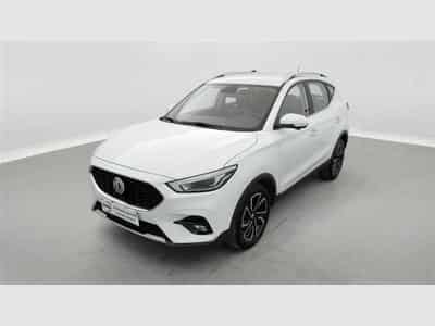 MG ZS 1.5 VTi 105cv Luxury NAVI / FULL LED / CUIR / CAMERA / JA 17 (2024) - Photo 1