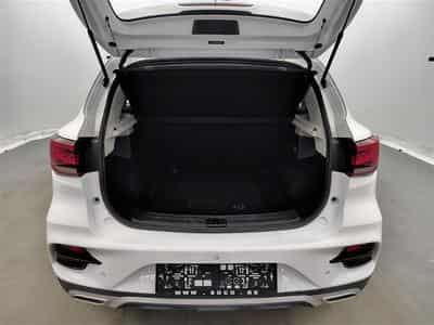 MG ZS 1.5 VTi 105cv Luxury NAVI / FULL LED / CUIR / CAMERA / JA 17 (2024) - Photo 14