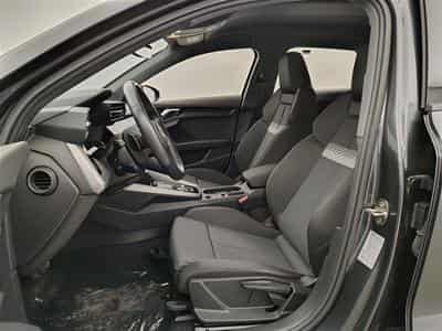 Audi A3 30 TFSI Advanced S tronic NAVI/FULL LED/JA17/PDC (2023) - Foto 7