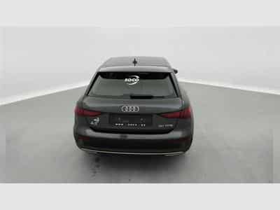 Audi A3 30 TFSI Advanced S tronic NAVI/FULL LED/JA17/PDC (2023) - Foto 5