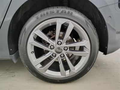 Audi A3 30 TFSI Advanced S tronic NAVI/FULL LED/JA17/PDC (2023) - Foto 6