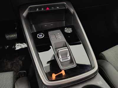 Audi A3 30 TFSI Advanced S tronic NAVI/FULL LED/JA17/PDC (2023) - Foto 12