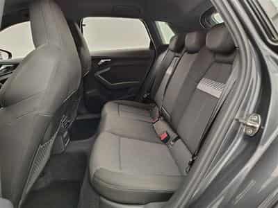 Audi A3 30 TFSI Advanced S tronic NAVI/FULL LED/JA17/PDC (2023) - Foto 13