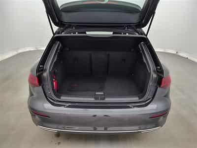 Audi A3 30 TFSI Advanced S tronic NAVI/FULL LED/JA17/PDC (2023) - Foto 14