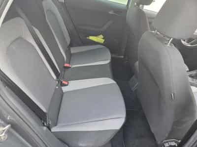 Seat Ibiza TSI 95 CV Garantie 12 Mois (2017) - Photo 9