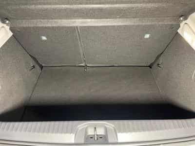 Renault Clio 1.0 TCE 90 CV CORPORATE GPS CARPLAY (2020) - Photo 12