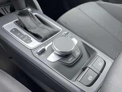 Audi Q2 35 TDI 150 S-TRONIC CARPLAY DESIGN (2022) - Photo 7