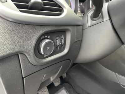 Opel Astra 1.6 CDTI 110 CV EDITION GPS BLUETOOTH (2018) - Photo 5