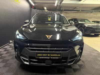Cupra Terramar VZ 2.0 TSI 265cv 4x4 (2026) - Photo 3