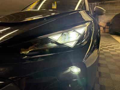 Cupra Terramar VZ 2.0 TSI 265cv 4x4 (2026) - Photo 7