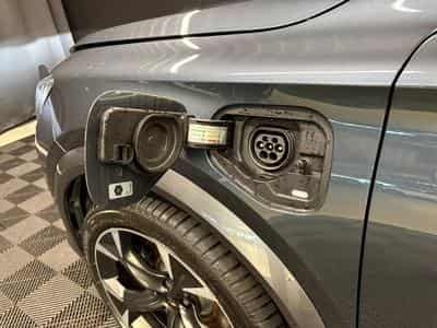 Cupra Formentor PHEV 245cv CAMERA/Full Link/ACC (2022) - Foto 13