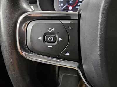 Volvo XC40 Momentum D4 AWD 190 CV (2019) - Photo 12