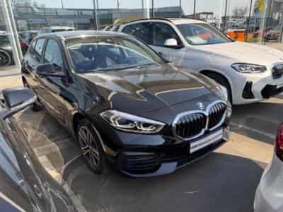 BMW 118 . (2023) - Photo 1