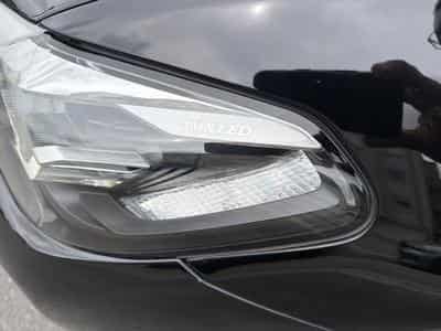 BMW 520 D 190CV AUTO (2021) - Foto 4
