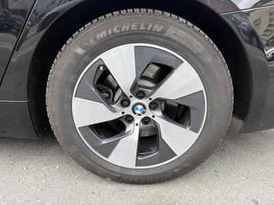 BMW 520 D 190CV AUTO (2021) - Foto 5
