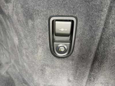BMW 520 D 190CV AUTO (2021) - Foto 10