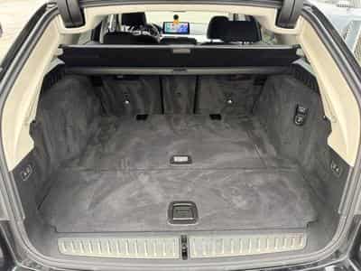 BMW 520 D 190CV AUTO (2021) - Foto 9