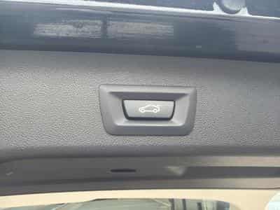 BMW 520 D 190CV AUTO (2021) - Foto 11