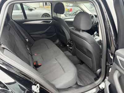 BMW 520 D 190CV AUTO (2021) - Foto 13