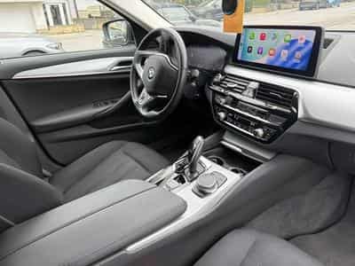 BMW 520 D 190CV AUTO (2021) - Foto 15