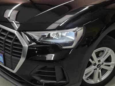Audi Q3 35 TFSI 150CV BUSINESS (2021) - Photo 2