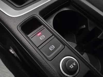 Audi Q3 35 TFSI 150CV BUSINESS (2021) - Photo 15