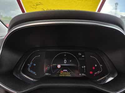 Renault Clio 1.6i E-Tech Hybride 140CV Corporate (2021) - Photo 10