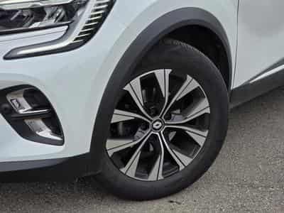 Renault Captur TCE 91CV BVM6 (2023) - Photo 3