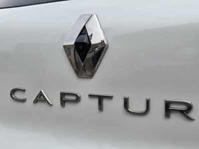 Renault Captur TCE 91CV BVM6 (2023) - Photo 6