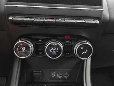 Renault Captur TCE 91CV BVM6 (2023) - Photo 15