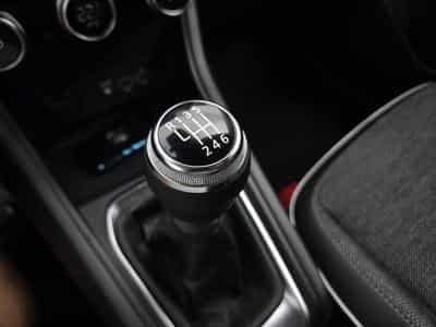 Renault Captur TCE 91CV BVM6 (2023) - Photo 14