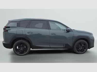 CitroëN C5 AIRCROSS HYBRIDE 145 CH E-DCS6 MAX (2026) - Photo 8